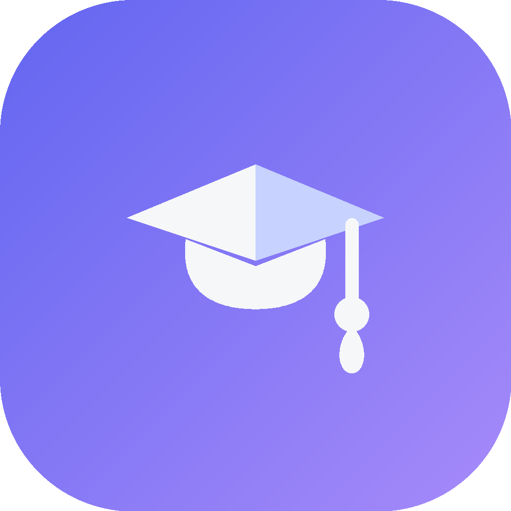 AttendFlow logo